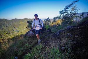 BIB: 
                            <button type="button" onclick="openModal(19059202)" class="btn btn-primary btn-sm float-right btn-popup" data-toggle="modal" data-target=".modal-high-quality">
                        <i class="fas fa-shopping-cart"></i> Add to Cart
                    </button>
                                            <button type="button" onclick="isThisMe(19059202, true)" class="btn btn-success btn-sm float-right btn-popup btn-isme hidden" data-toggle="tooltip" data-placement="bottom" title="นี่คือรูปของคุณใช่ไหม คลิกที่นี่เพื่อเอาเข้าอัลบั้ม">
                        <i class="fas fa-plus"></i> Add to album
                    </button>
                    <button type="button" onclick="isThisMe(19059202, false)" class="btn btn-warning btn-sm float-right btn-popup btn-isnotme hidden">
                        <i class="fas fa-ban"></i> Remove from album
                    </button>